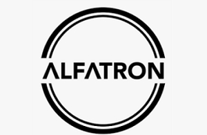 Alfatron