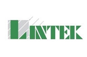 Lintek Pty Ltd