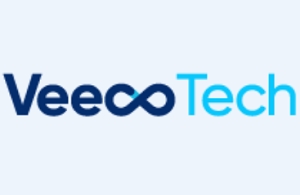 VeecoTech Innovation Sdn Bhd