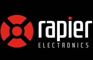 Rapier Electronics