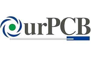 OurPCB Australia