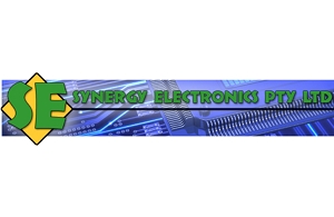 Synergy Electronics Pty Limited