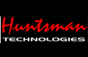 Huntsman Technologies Pty. Ltd