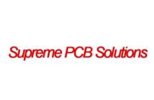 Supreme PCB Solutions. Sdn. Bhd.