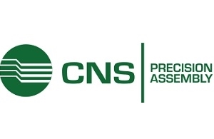 CNS Precision Assembly