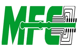 Multi-Flex Circuits Australia