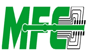 Multi-Flex Circuits Australia