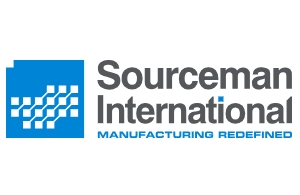 Sourceman International