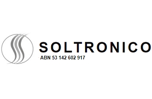 Soltronico Pty Ltd