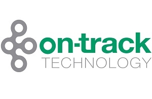 ON-TRACK TECHNOLOGY PTY LTD