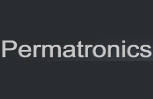 Permatronics