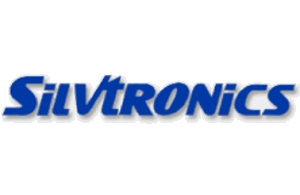 Silvtronics Sdn. Bhd.