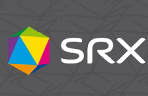 SRXGlobal