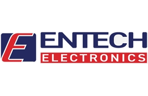 Entech Electronics