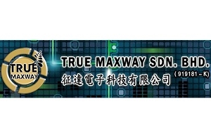 True Maxway Sdn. Bhd