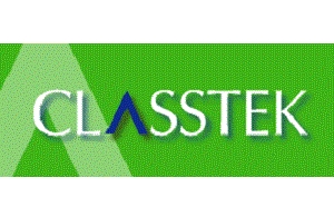 Classtek Pty Ltd