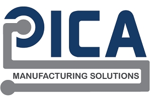 Pica Manufacturing Solutions