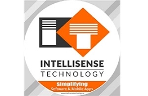 Intellisense Technology