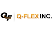 Qflex Inc