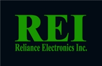 Reliance Electronics Inc