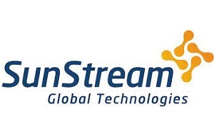 Sunstream Global Technologies