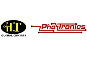 Pho-Tronics, Inc