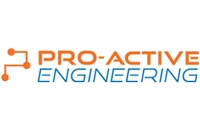 Pro-Active Engineering, Inc