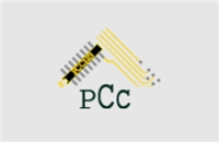 Printed Circuits Corp