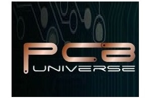 PCB Universe