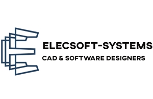 ELECSOFT-SYSTEMS (OPC) PRIVATE LIMITED