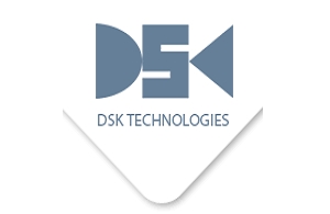 DSK Technologies Pte Ltd