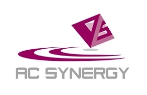 AC Synergy