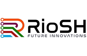 RioSH Technology