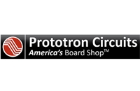 Prototron Circuits, Inc