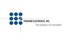 Promark Electronics, Inc