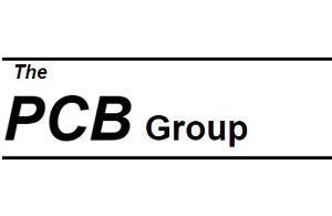 The PCB Company Pty Ltd