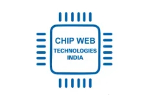 Chip Web Technologies