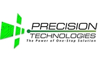 Precision Technologies, Inc