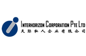 Interhorizon Corporation Pte Ltd.