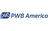 PWB America, Inc