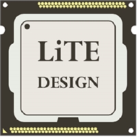 LitDesign