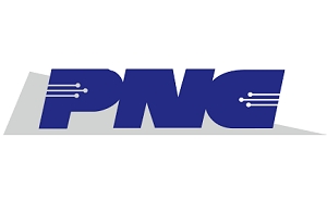 PNC Inc