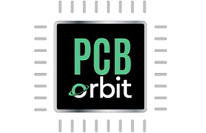 PCB Orbit