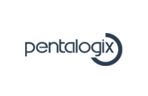 Pentalogix, Inc