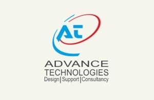 Absolute Advance Automation