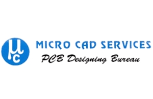 Micro Cad Services