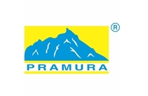 Pramura Software Private Limited