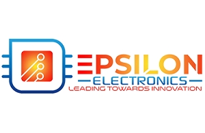 Epsilon Electronics