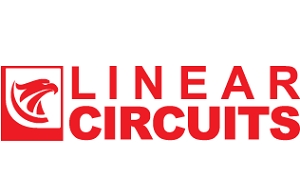 Linear Circuits