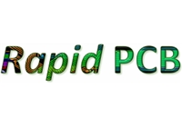 Rapid PCB, LLC